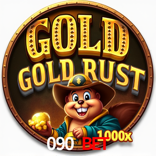 Inovações de Jogos na 090 Bet: O Futuro das Experiências Interativas