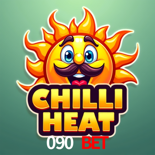 Desvendando o Mundo dos Jogos Virtuais na 090 Bet