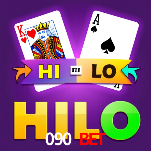 A Popularidade dos Caça-Níqueis no 090 Bet