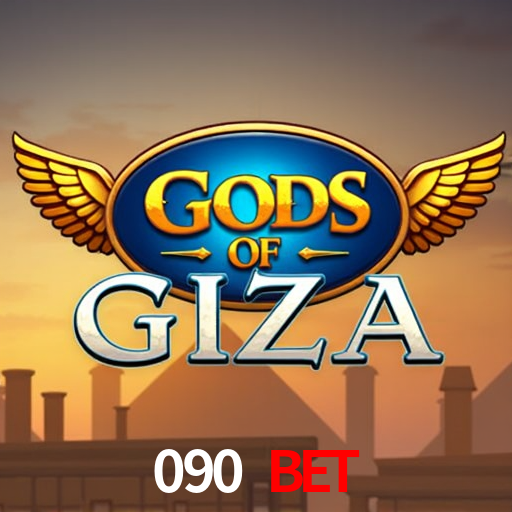 Desvendando o Mundo dos Jogos Virtuais na 090 Bet