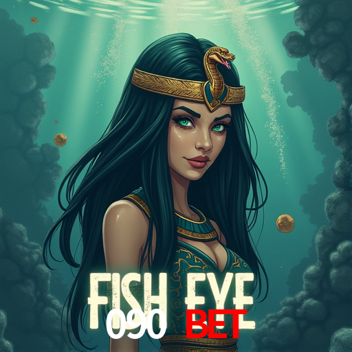 Apostas Esportivas na 090 Bet: Um Guia Completo