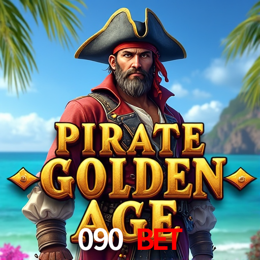 A Experiência Imersiva dos Cassinos Ao Vivo no 090 Bet