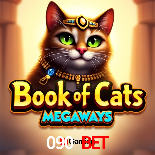 Desvendando o Mundo dos Jogos Virtuais na 090 Bet