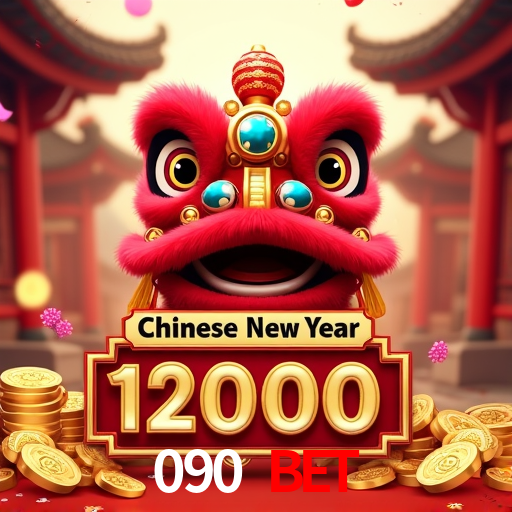 Apostas Esportivas na 090 Bet: Um Guia Completo