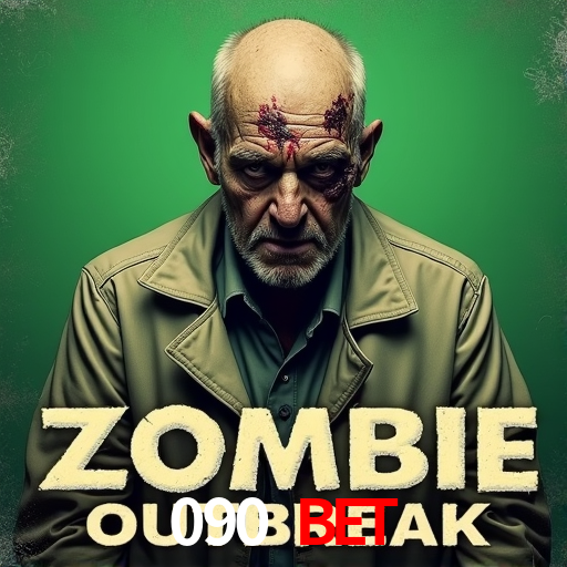 Descubra a Essência do 090 Bet: Nossa História e Compromissos