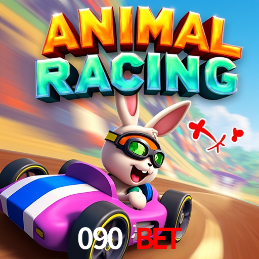 A Experiência Imersiva dos Cassinos Ao Vivo no 090 Bet