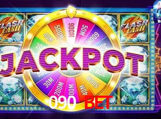 Desvendando o Mundo dos Jogos Virtuais na 090 Bet
