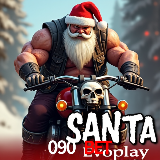 Desvendando o Mundo dos Jogos Virtuais na 090 Bet