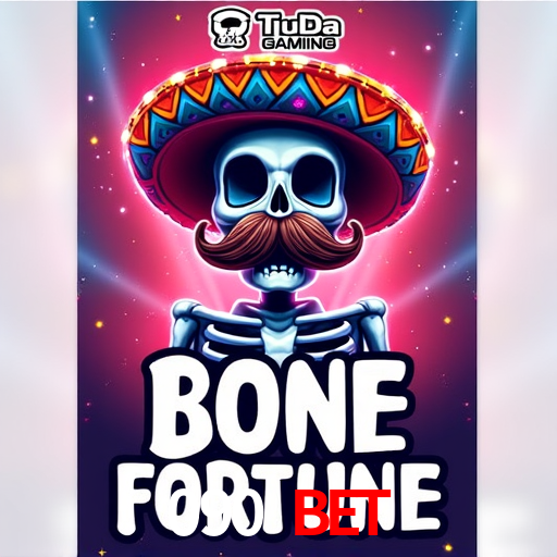 Descubra o Programa VIP da 090 Bet: Vantagens Exclusivas para Jogadores