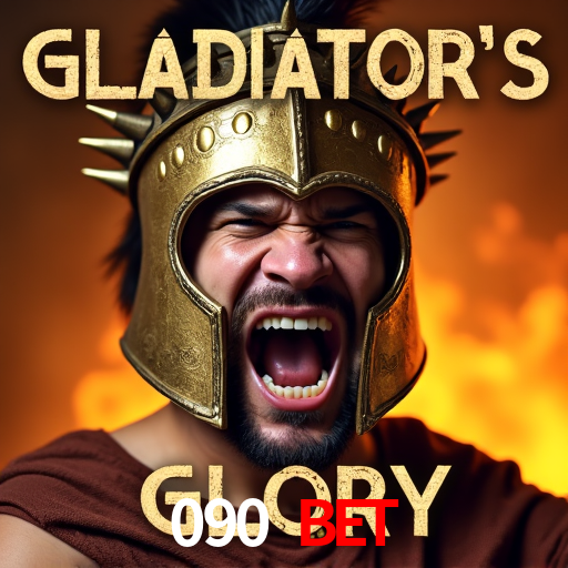 Apostas Esportivas na 090 Bet: Um Guia Completo