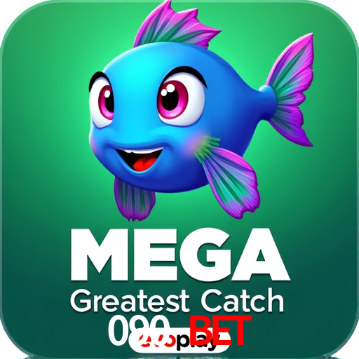 Descubra o Mundo do Cassino Online com 090 Bet