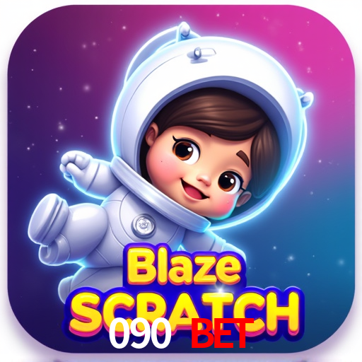 A Emoção da Loteria na 090 Bet: Uma Chance de Mudança de Vida