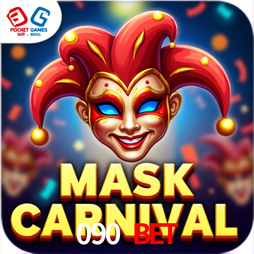 Descubra o Mundo do Cassino Online com 090 Bet