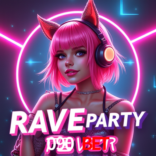 Descubra a Magia dos Jogos de Arcade no 090 Bet