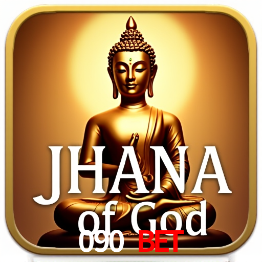 Descubra a Essência do 090 Bet: Nossa História e Compromissos