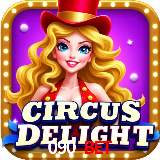 A Popularidade dos Caça-Níqueis no 090 Bet