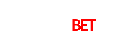 090 Bet